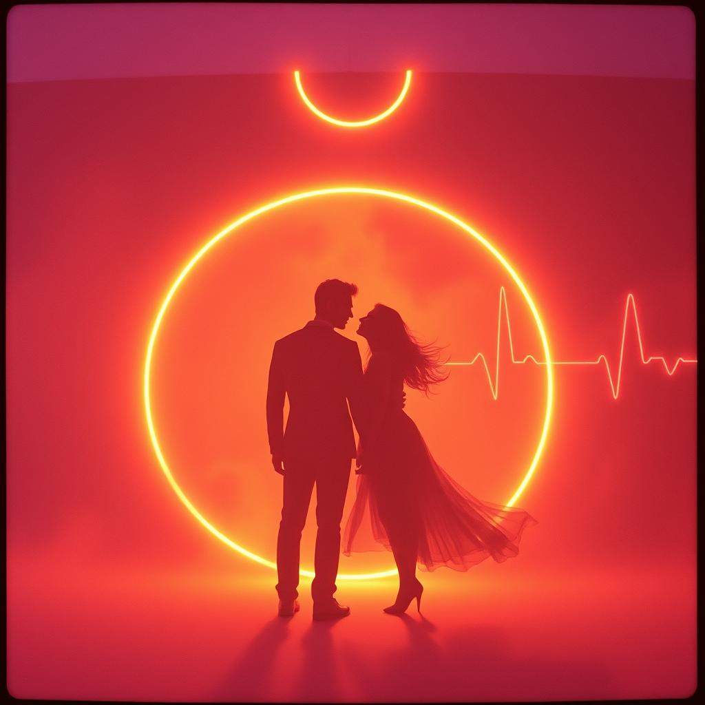 No to Forever ft Drastic Soul