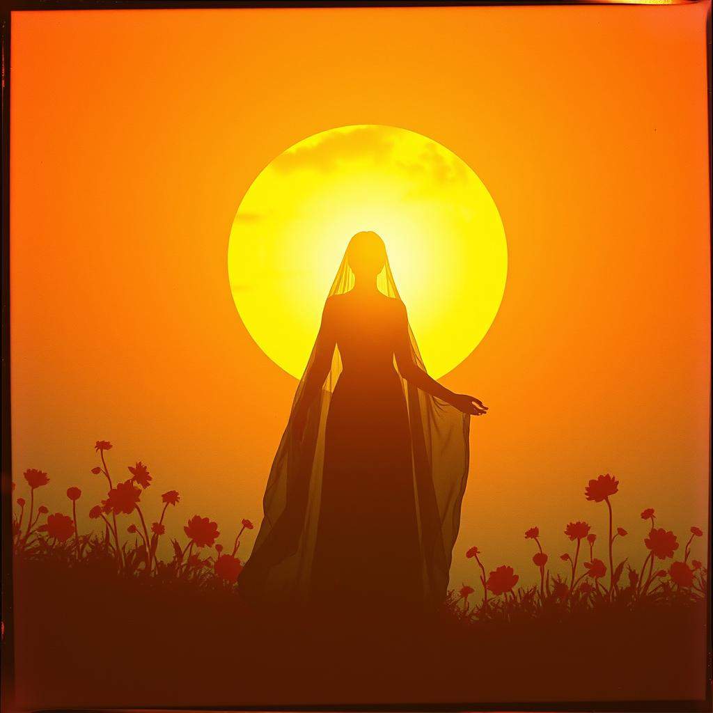 #அவள் அழகி #