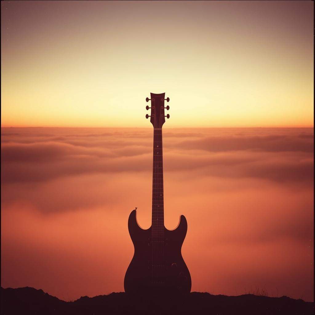 The Most Beautiful Solo in the World