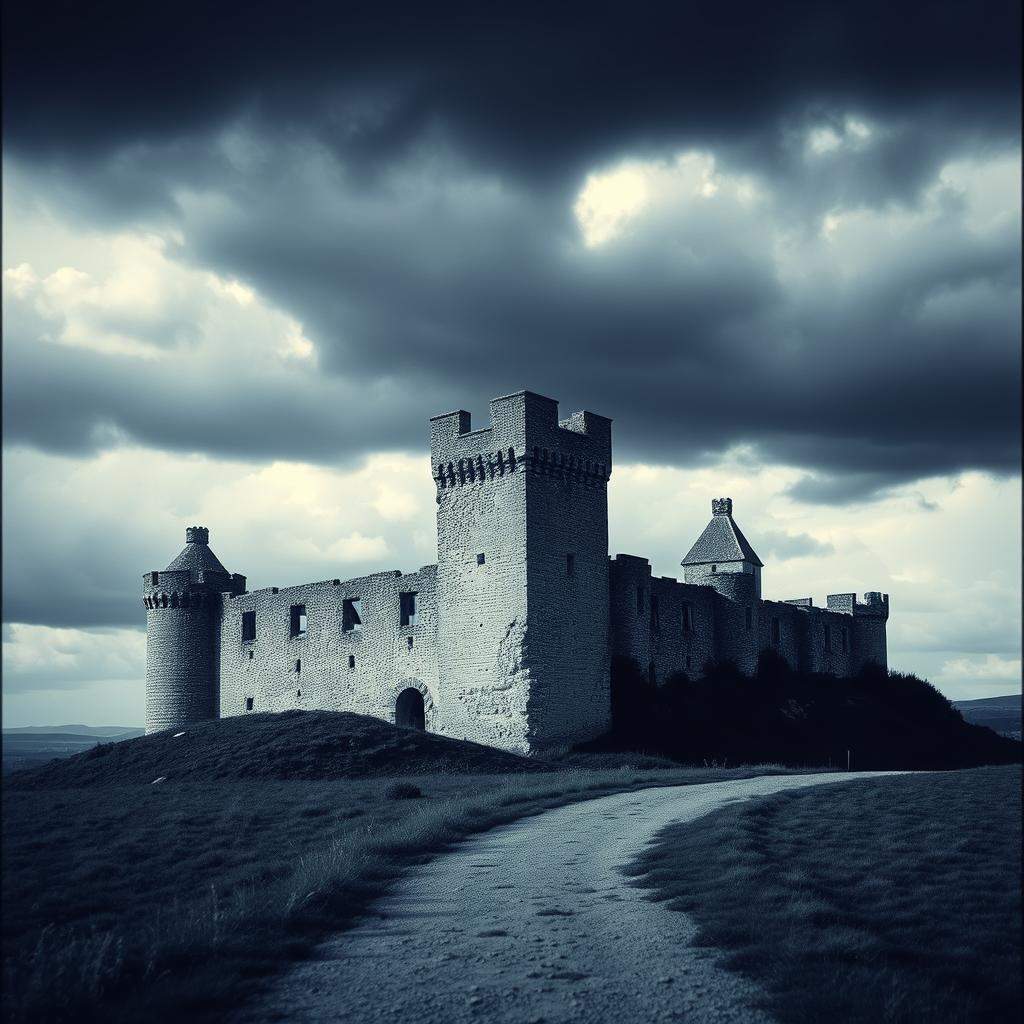 Loser in Your Game ( Rock Remix)