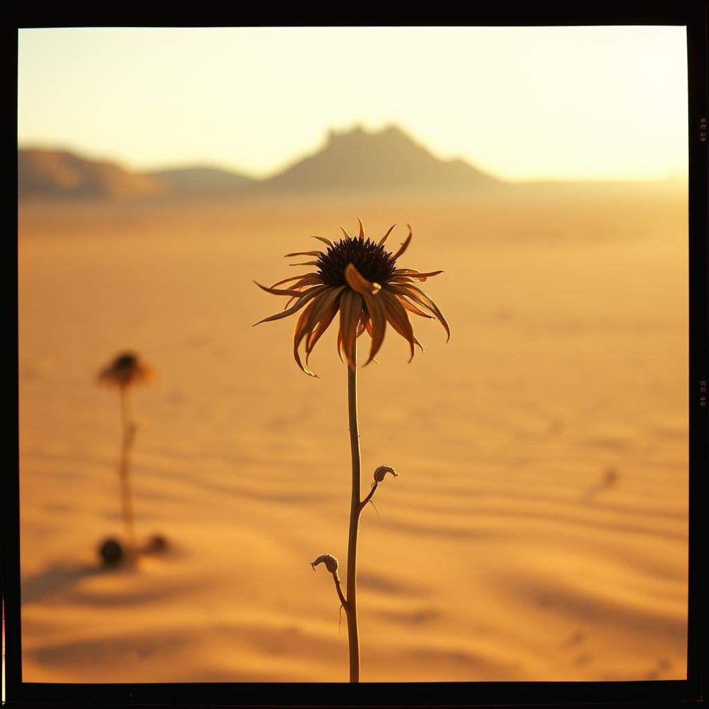 Enséñame a Vivir Sin Ti