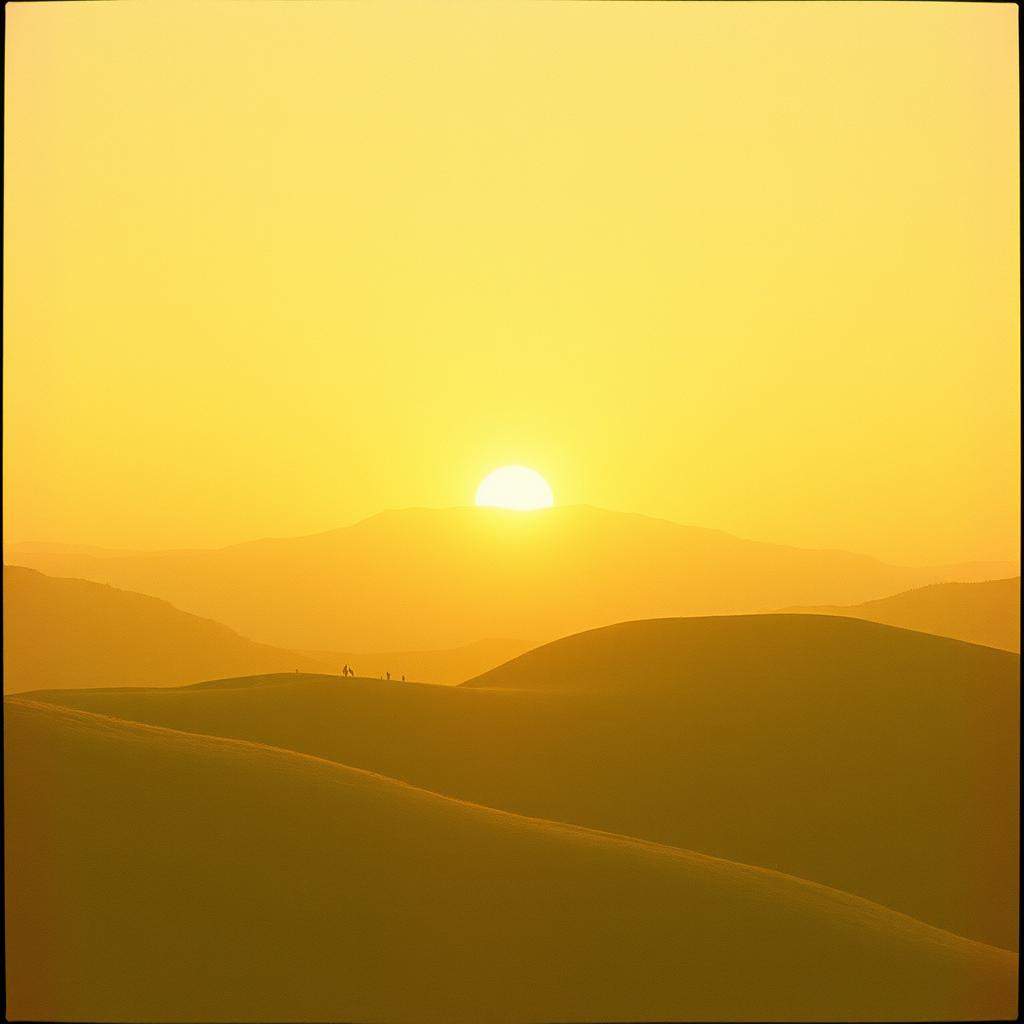 My Heart Belongs To You