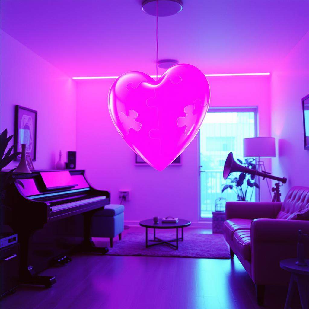 You’ve been Fooled