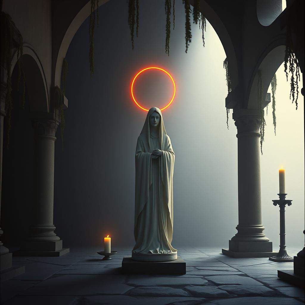 Le Pape