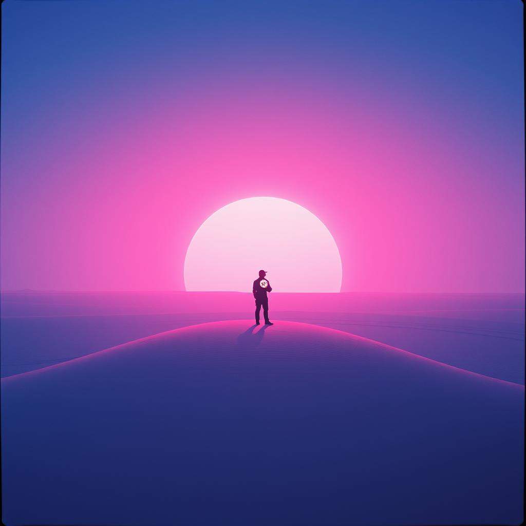 Calling to the Night