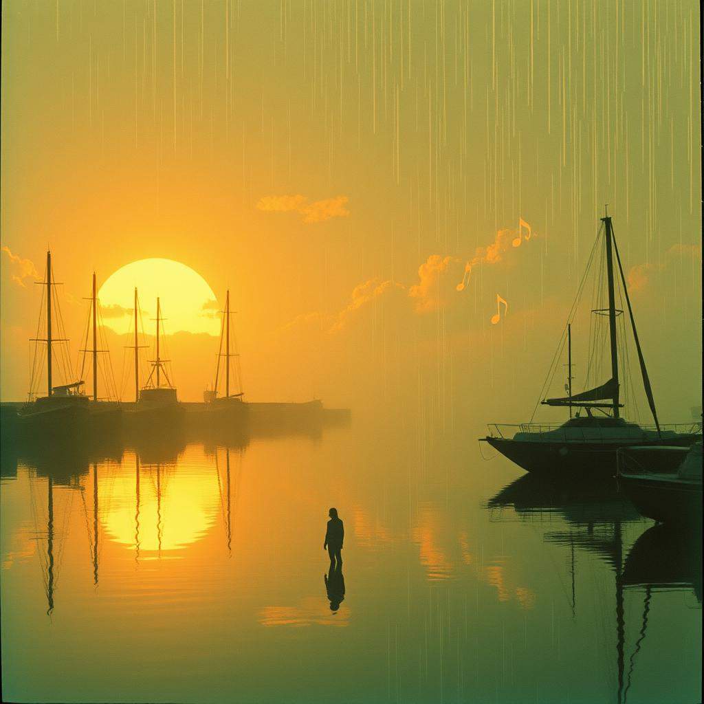 Простір для надій