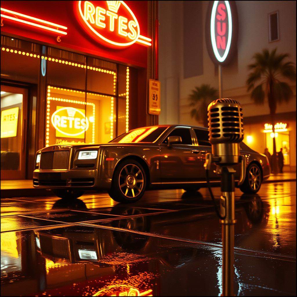 Last warning [entire hiphop community]