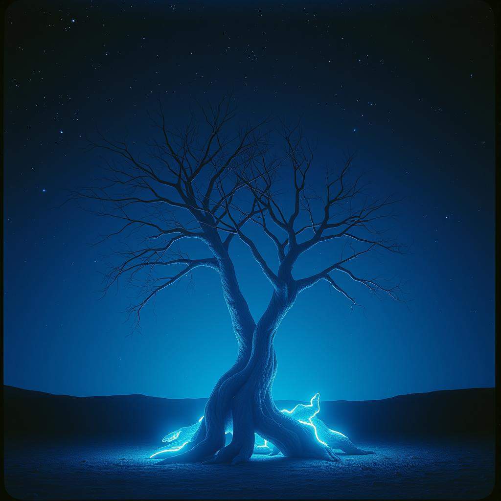 Like I've Known You Forever