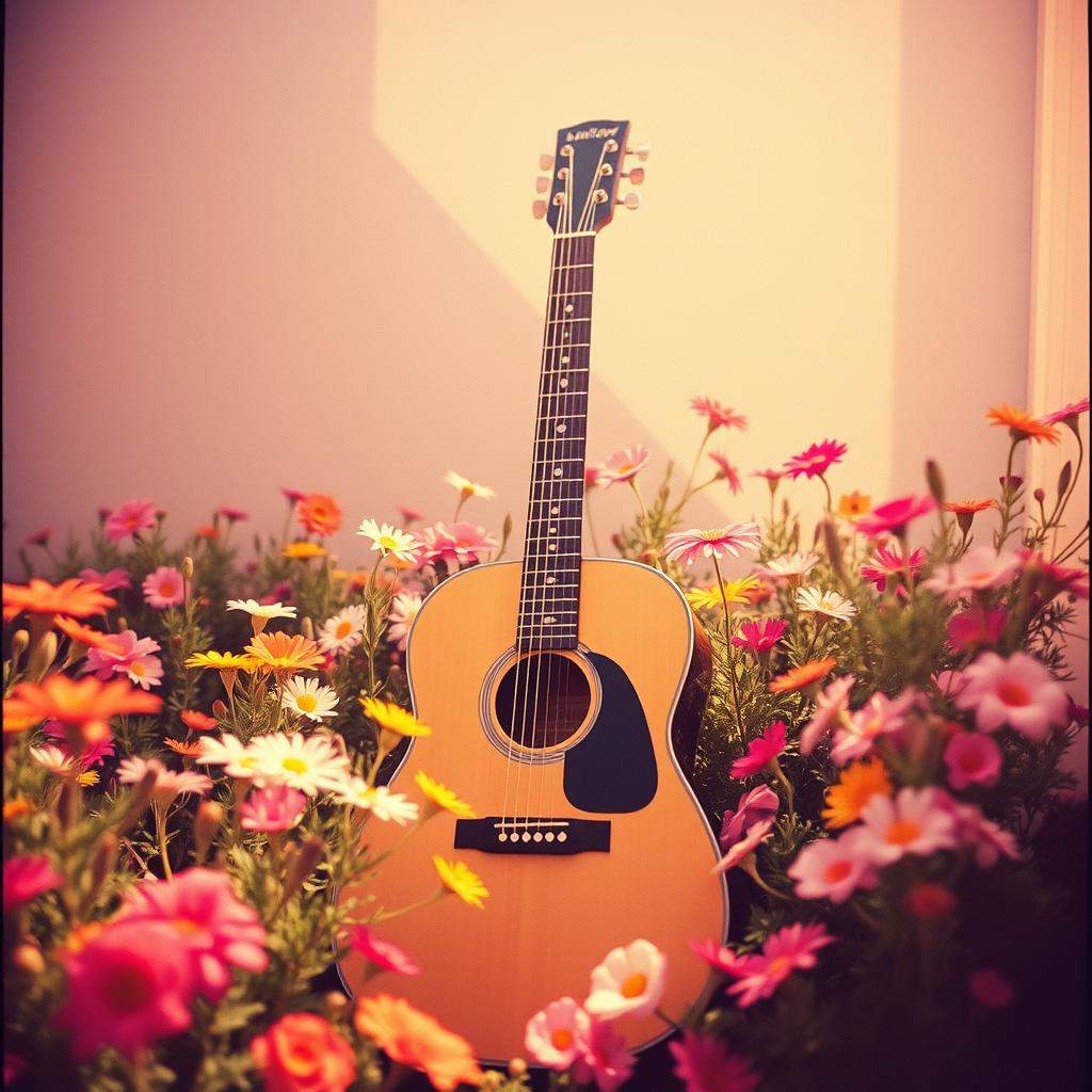 Gib mein Lächeln zurück