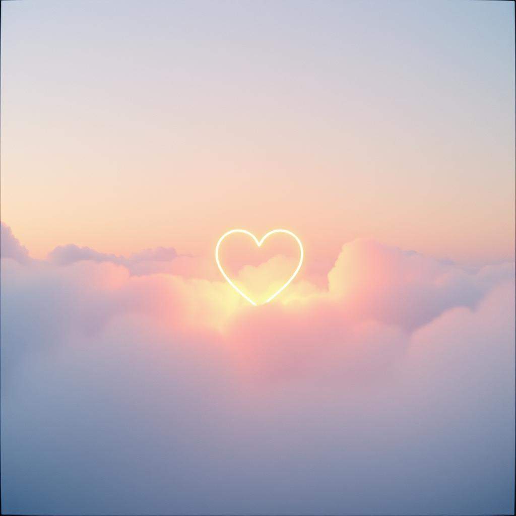 Mono My Love (soft lullaby)