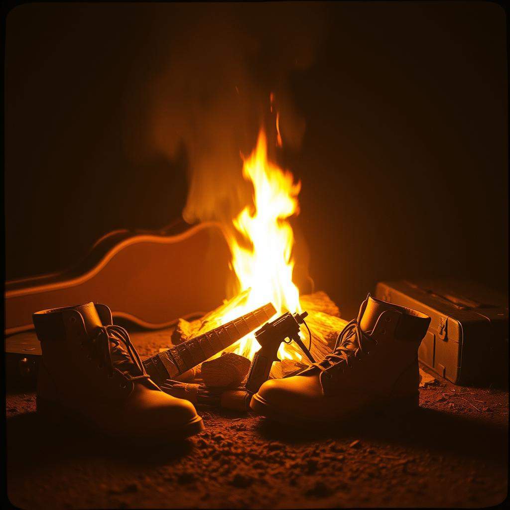 The Part They Don’t Tell You