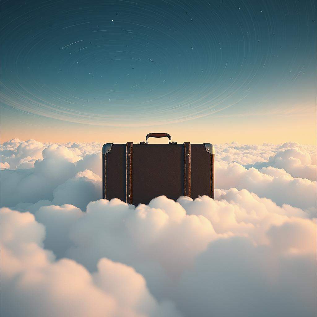 See What The Future Holds