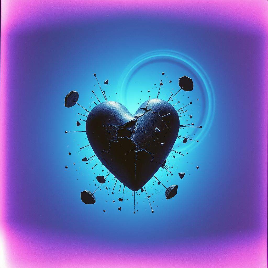 LOsiNg my MiNd OveR yOu