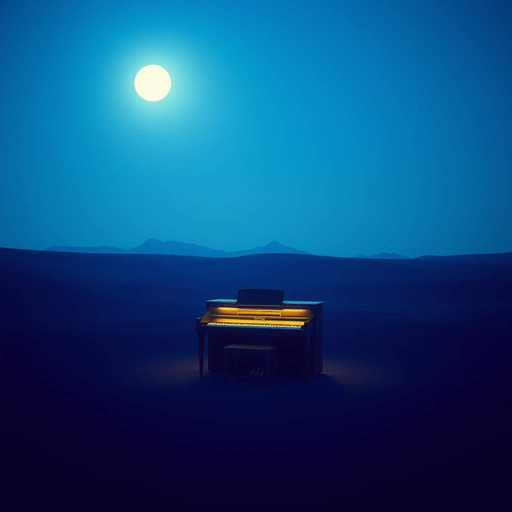 Let Me Live My Dream