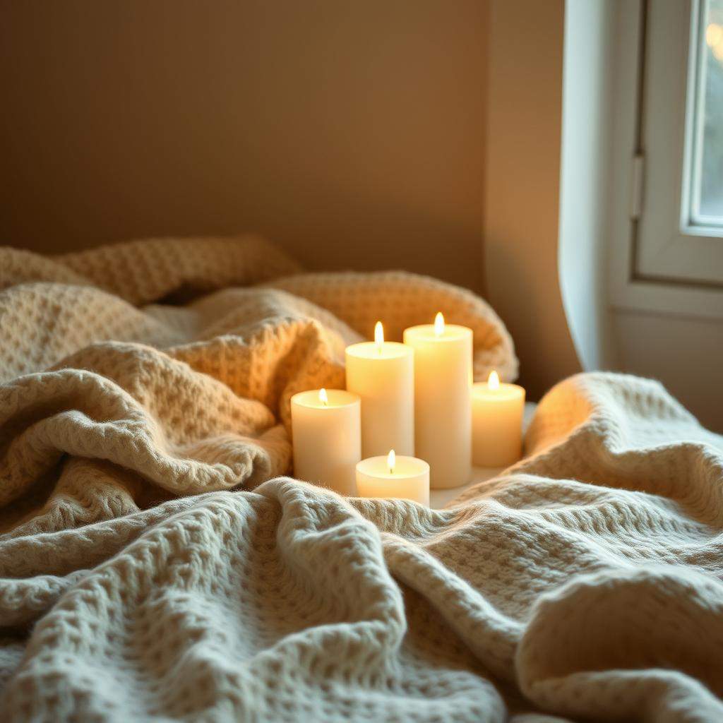 Right Here With You (Her Side)