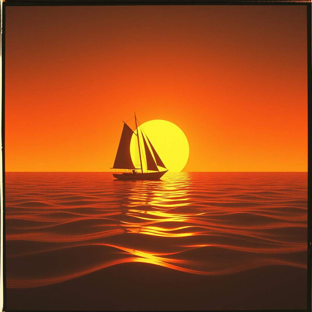 It was better before