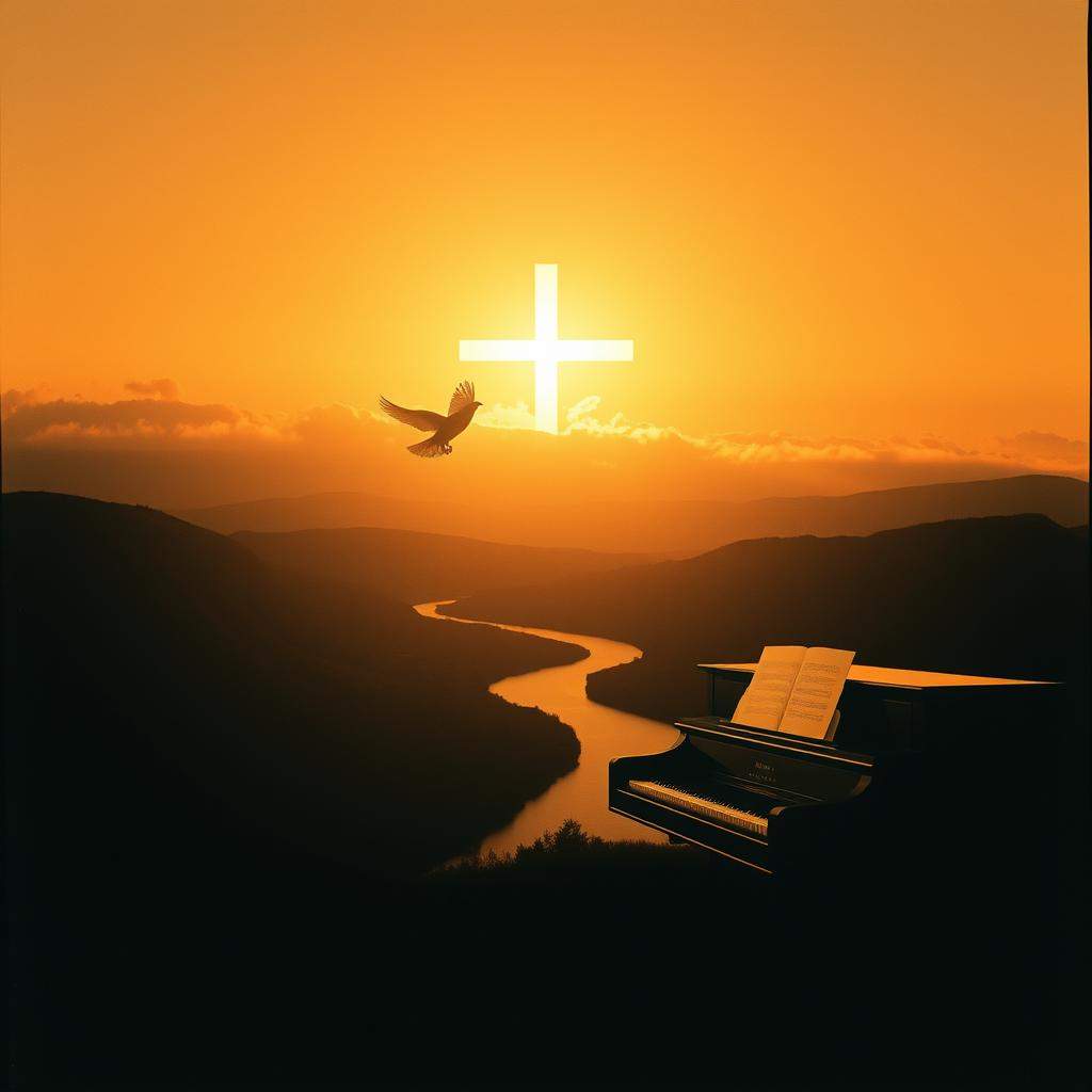 Faith, Hope, and Heart