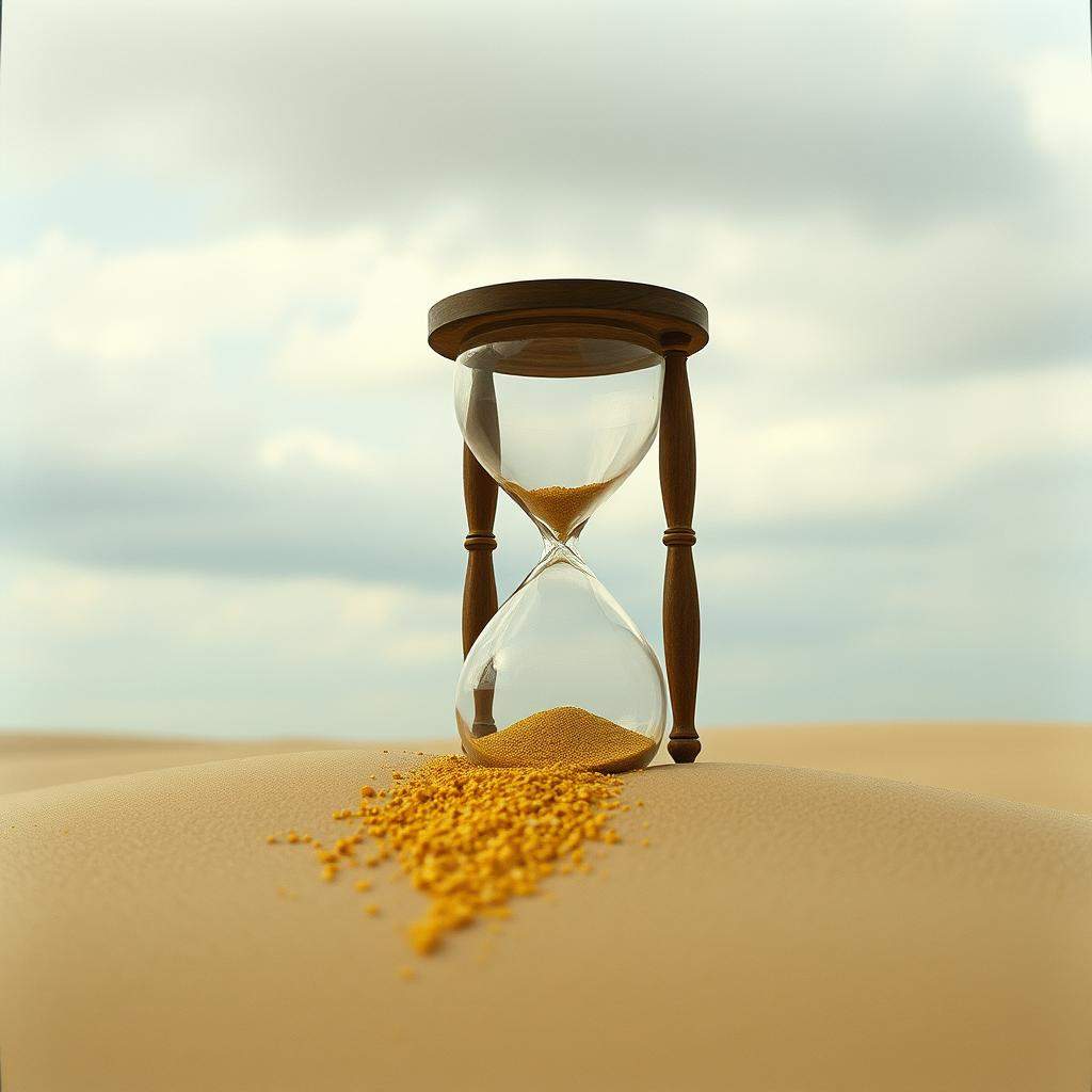 No Need For Brutally