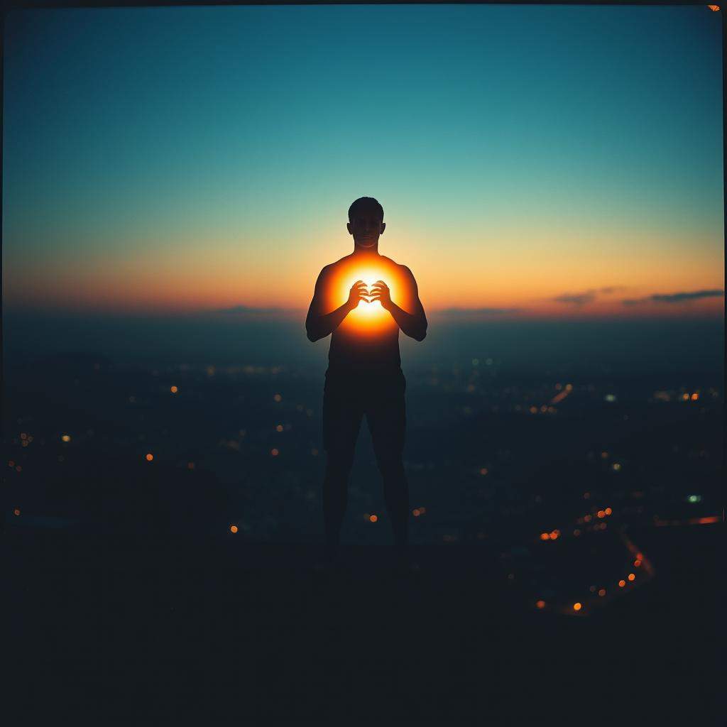 Não se trai o irmão