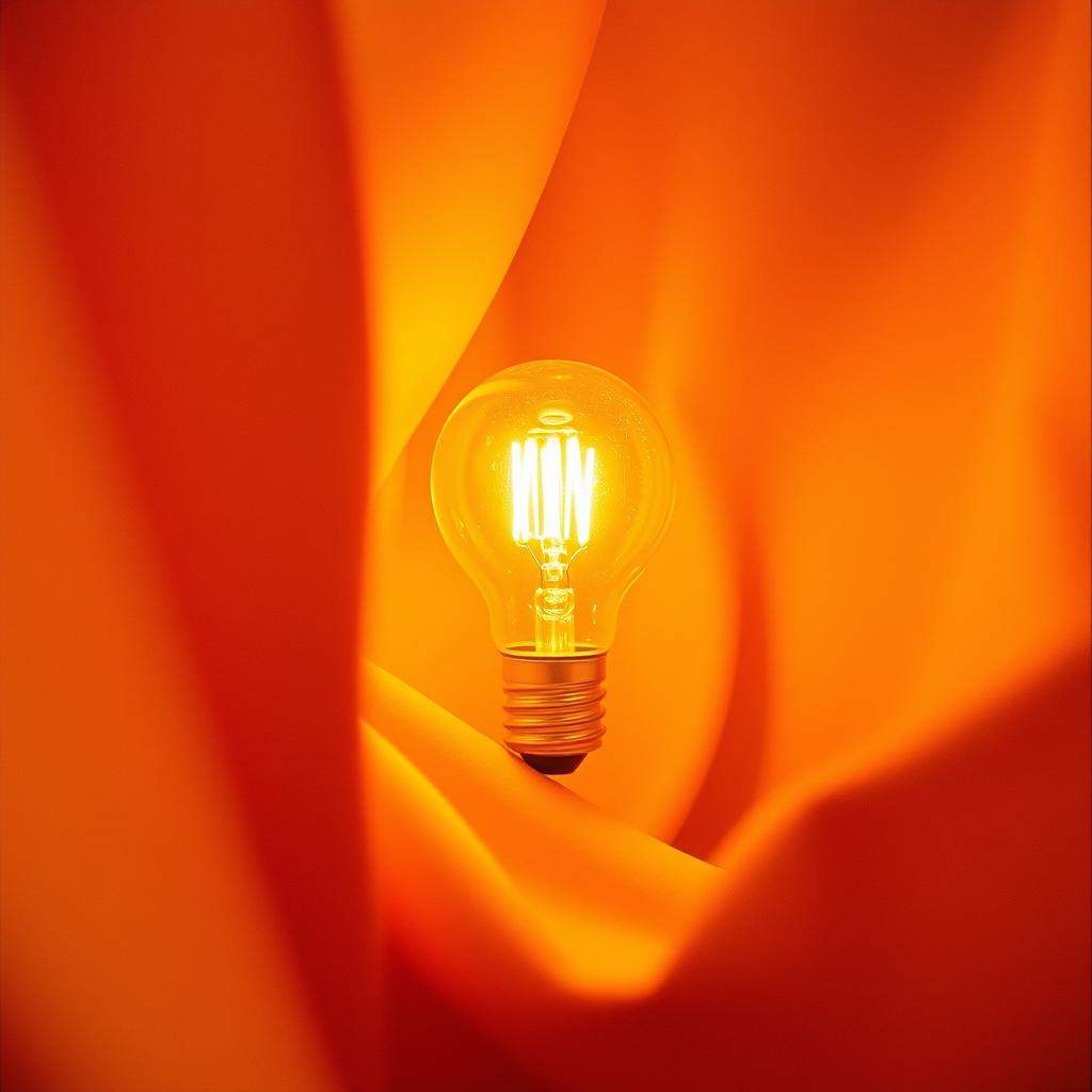 What That Face Is All About