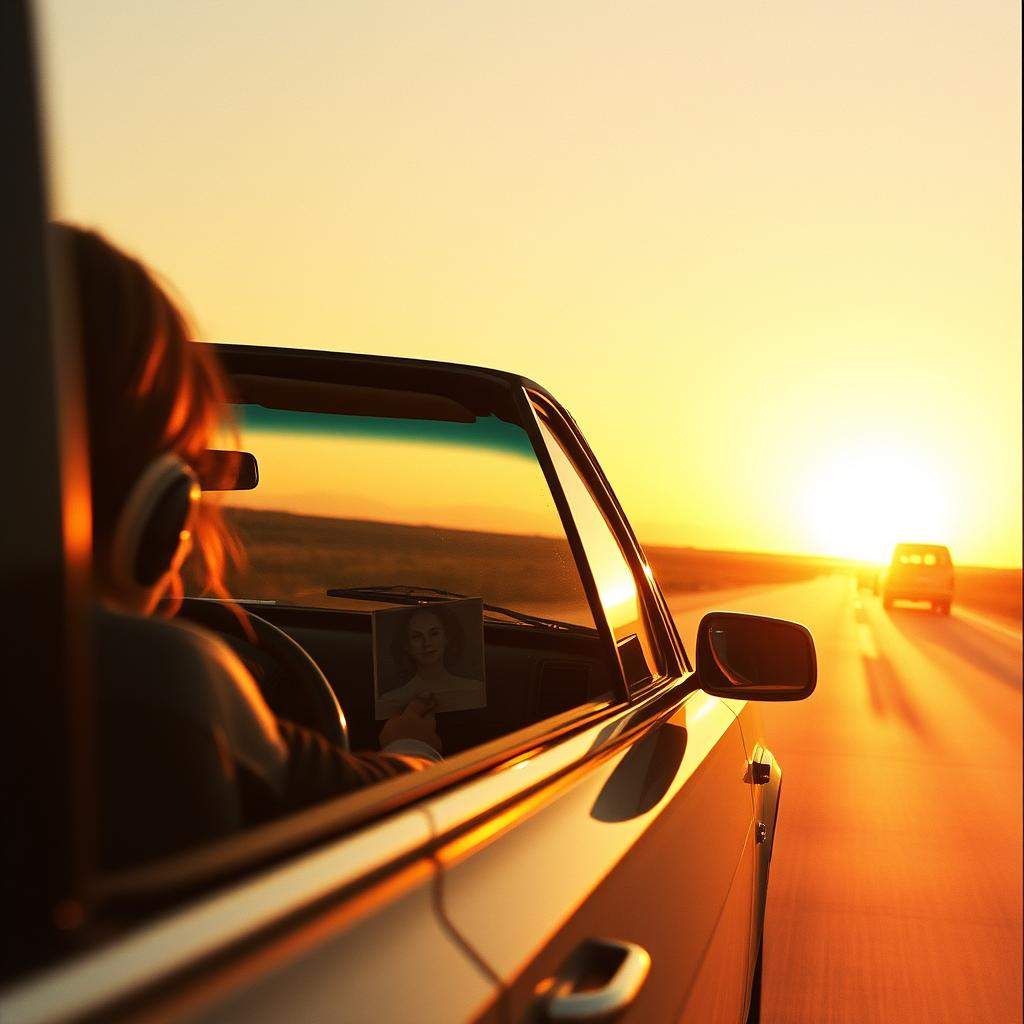 Right here is where I wanna be