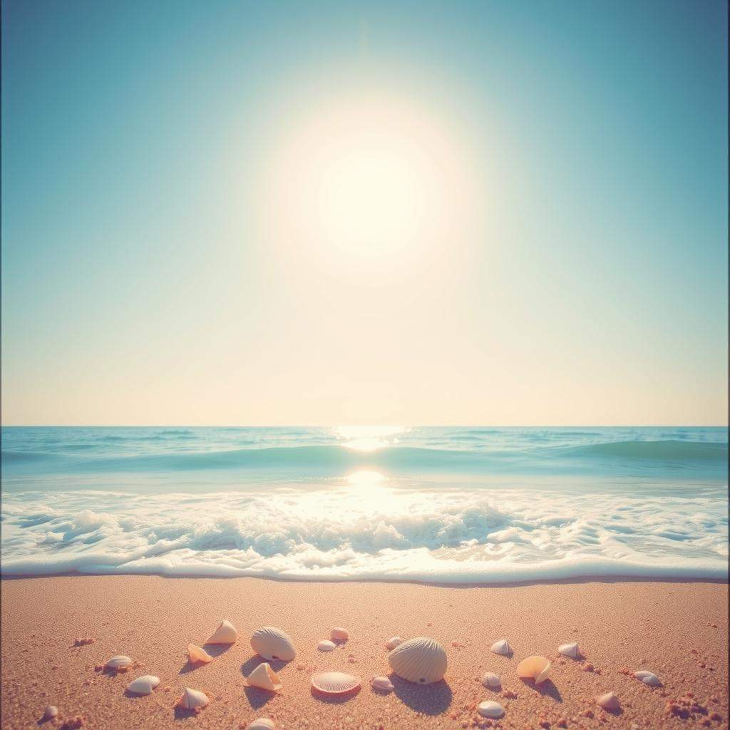 Flipped original by SNH48 GROUP