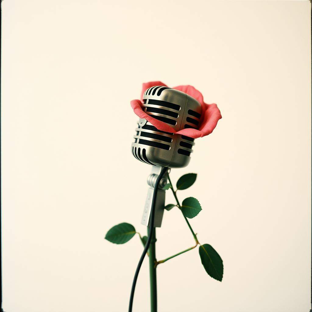 Kissing on my tattoo's ( cover by Corey)