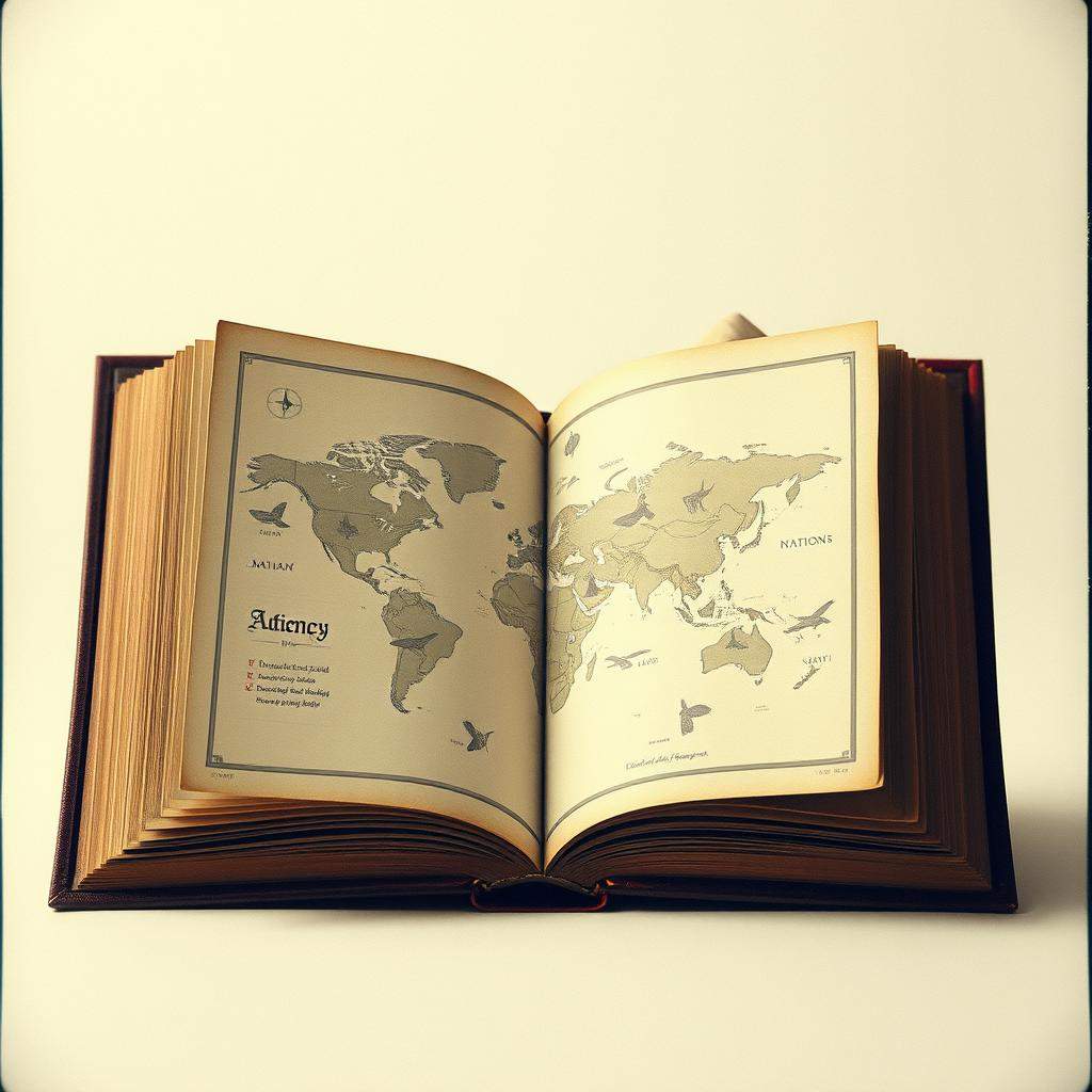 Millard: A Presidential Journey