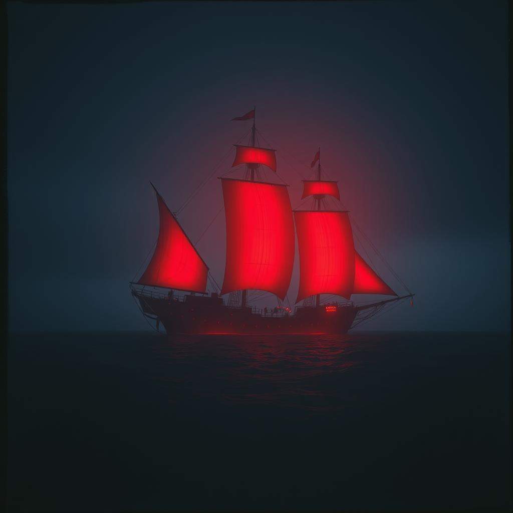 The beat that never dies