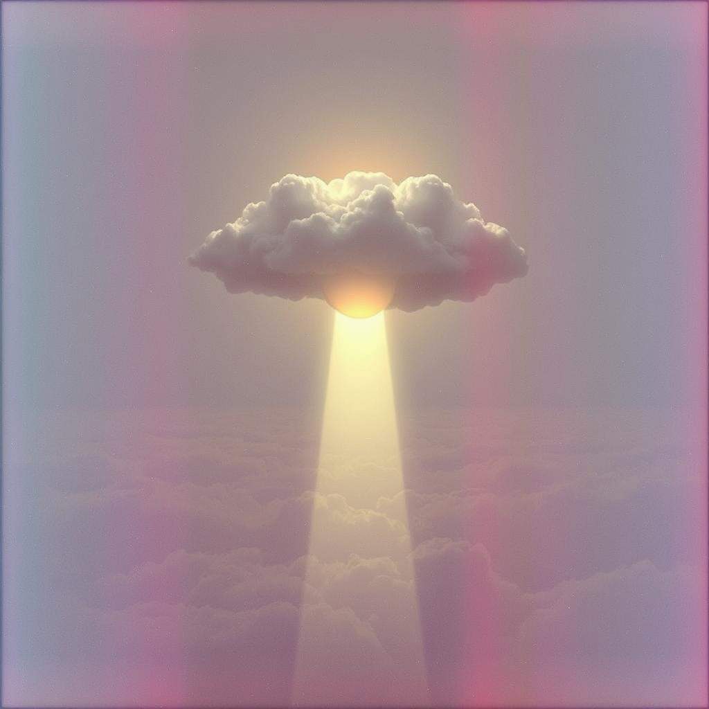 My best friend my sweet babygirl