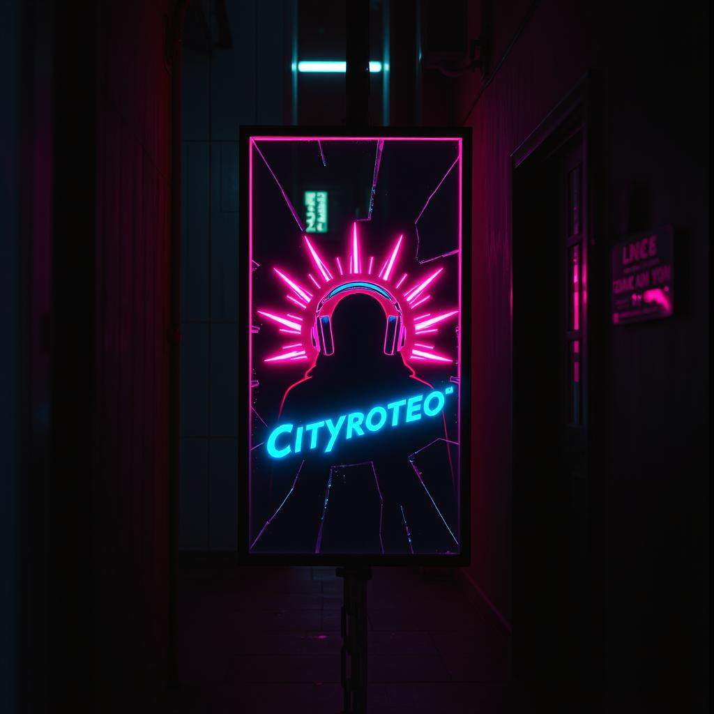 Jaylin, ジェイリン