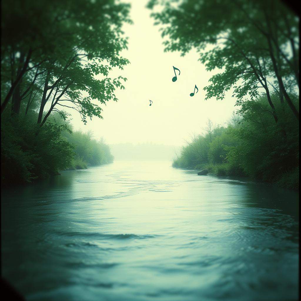 K-BOYZ – All Vibe, No Rush (그냥 느껴, 서두르지 마)