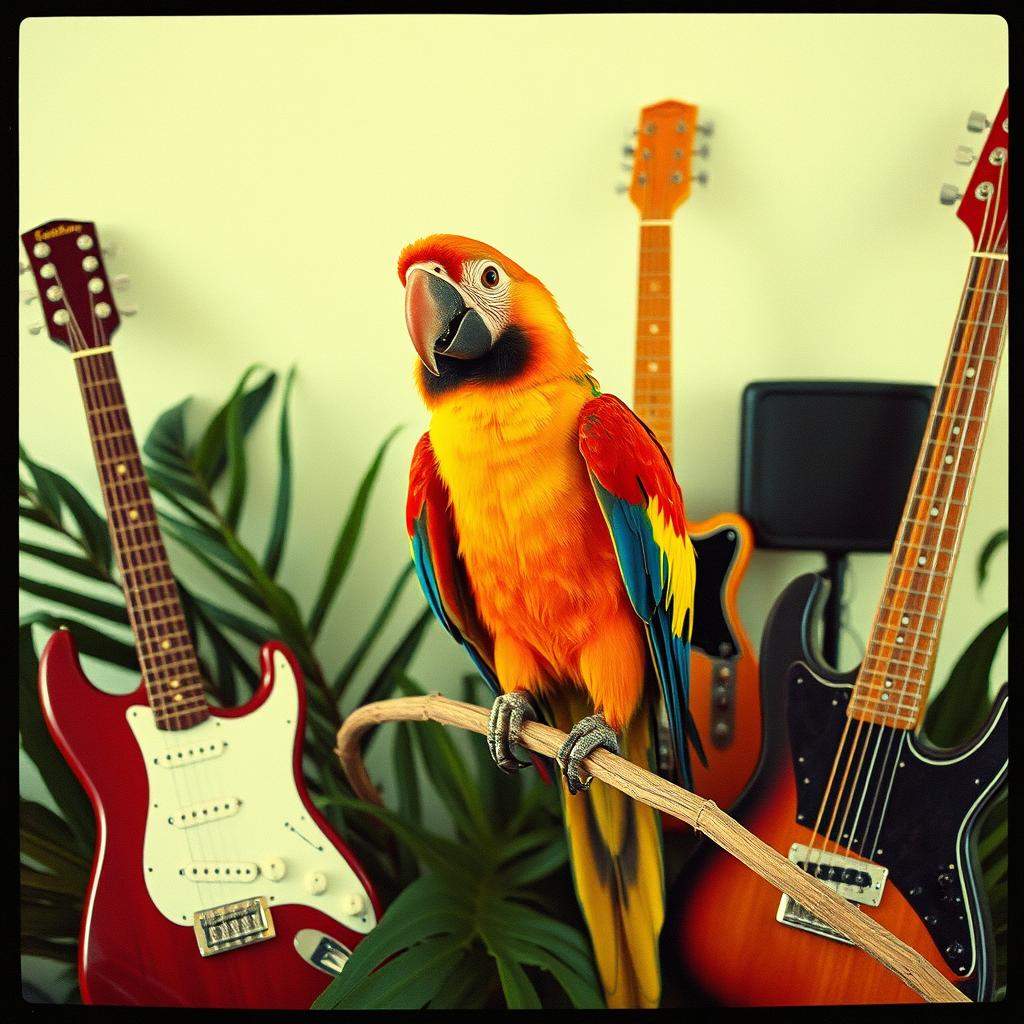 Te Equivocaste de Palo