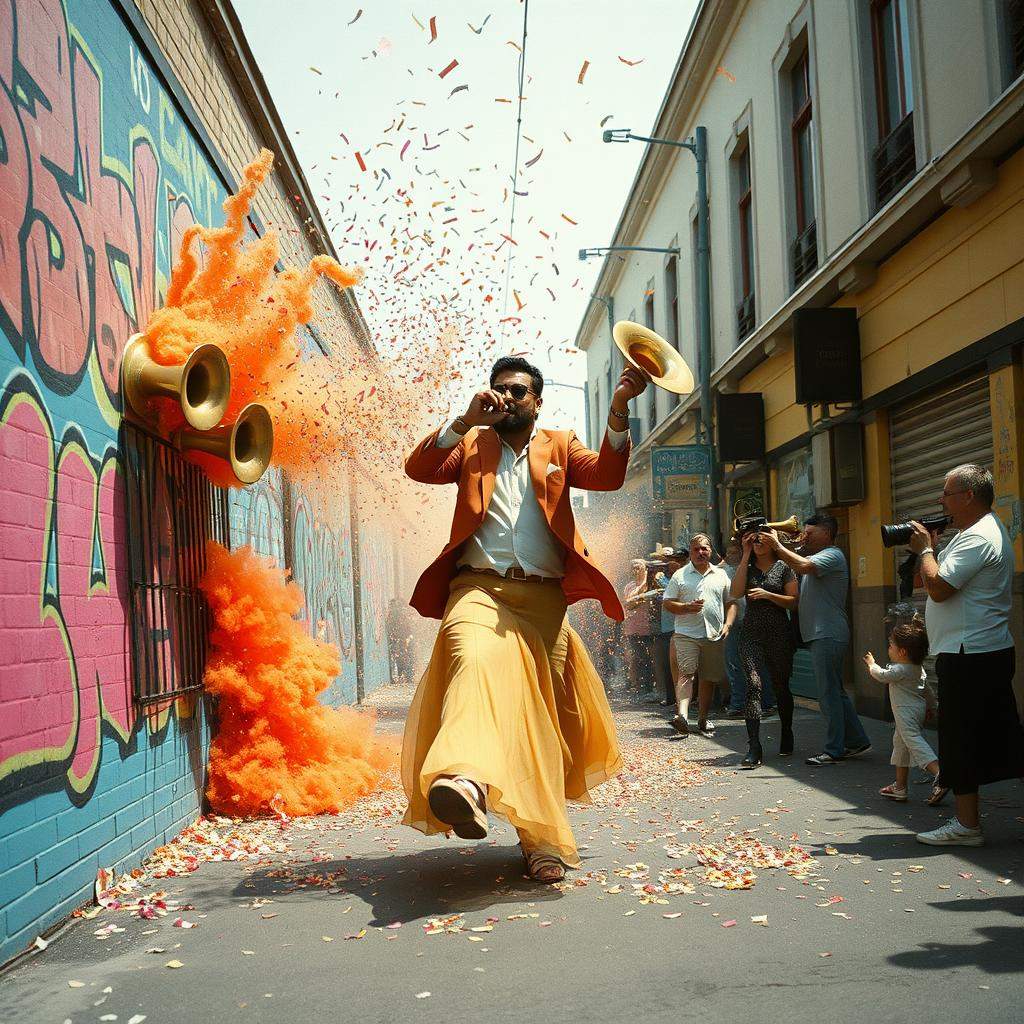 з днем народження Сири