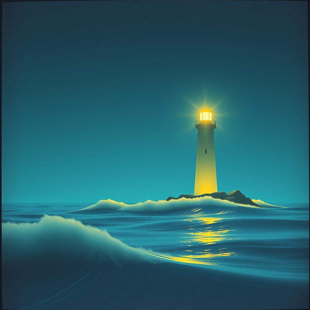 Unser Band des Lebens