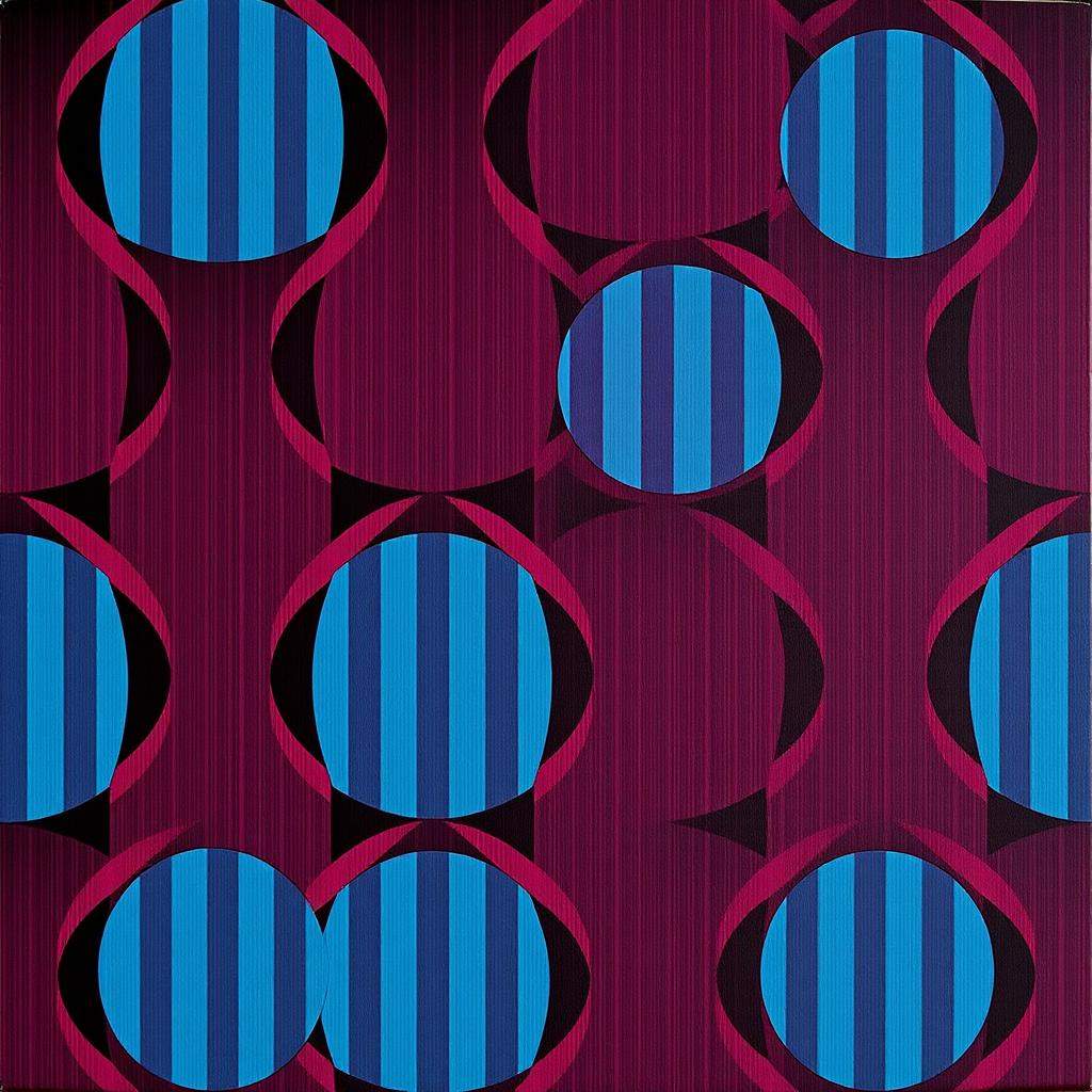 Parking Lot Confessions