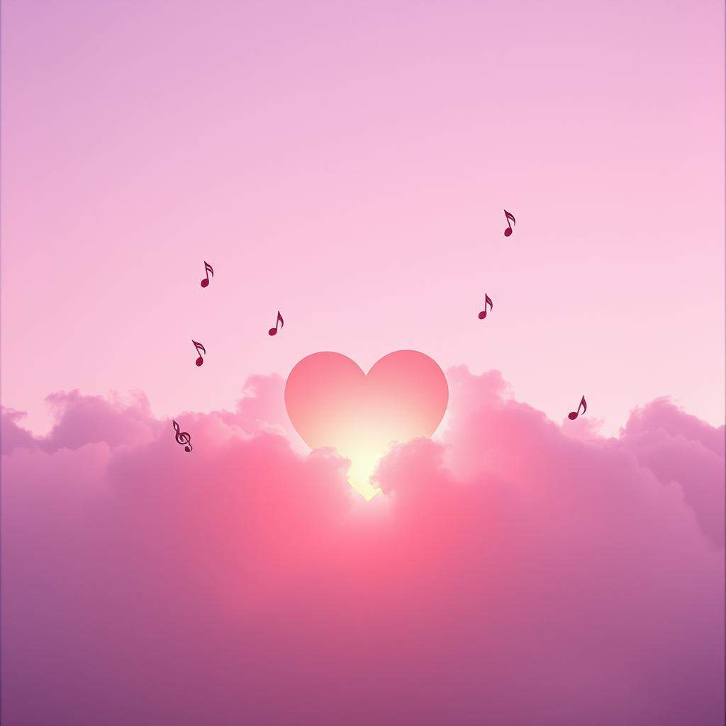 As I Already Love You