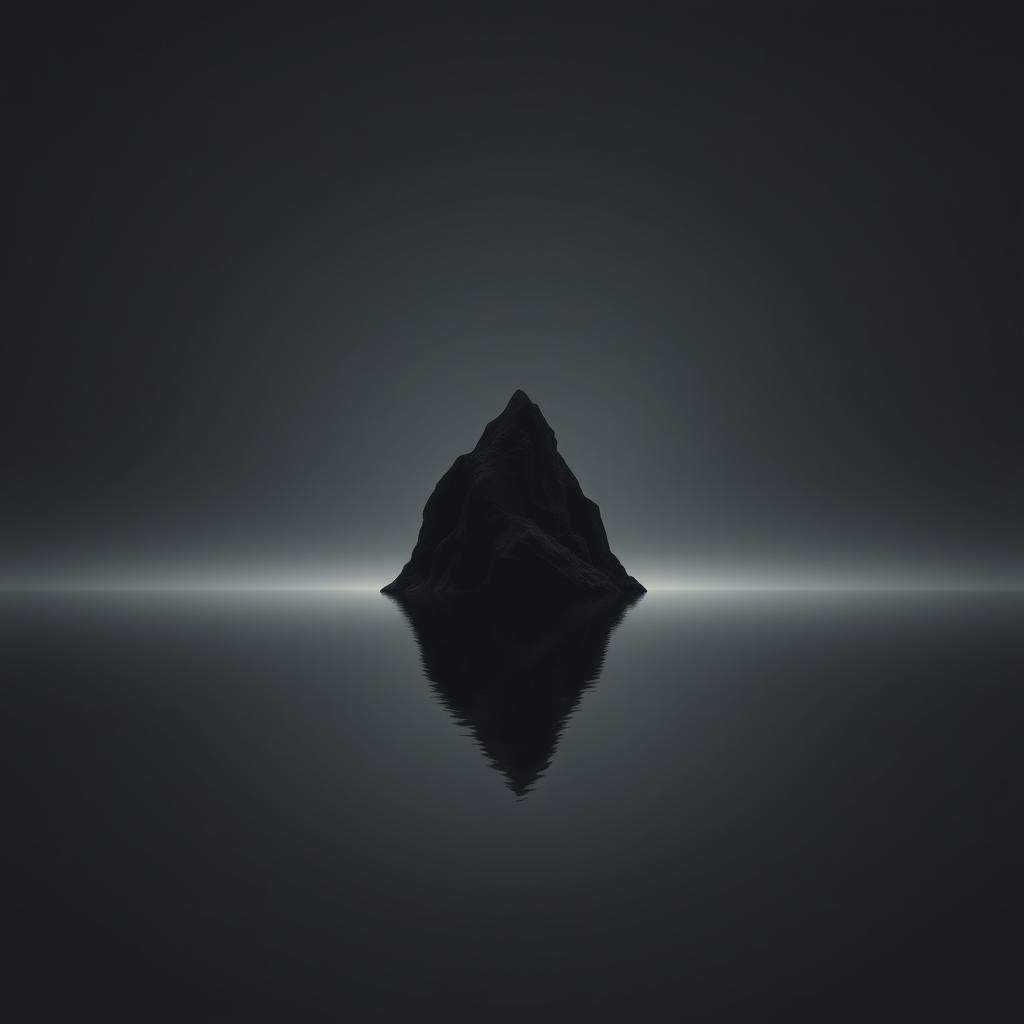 Voices from the Abyss