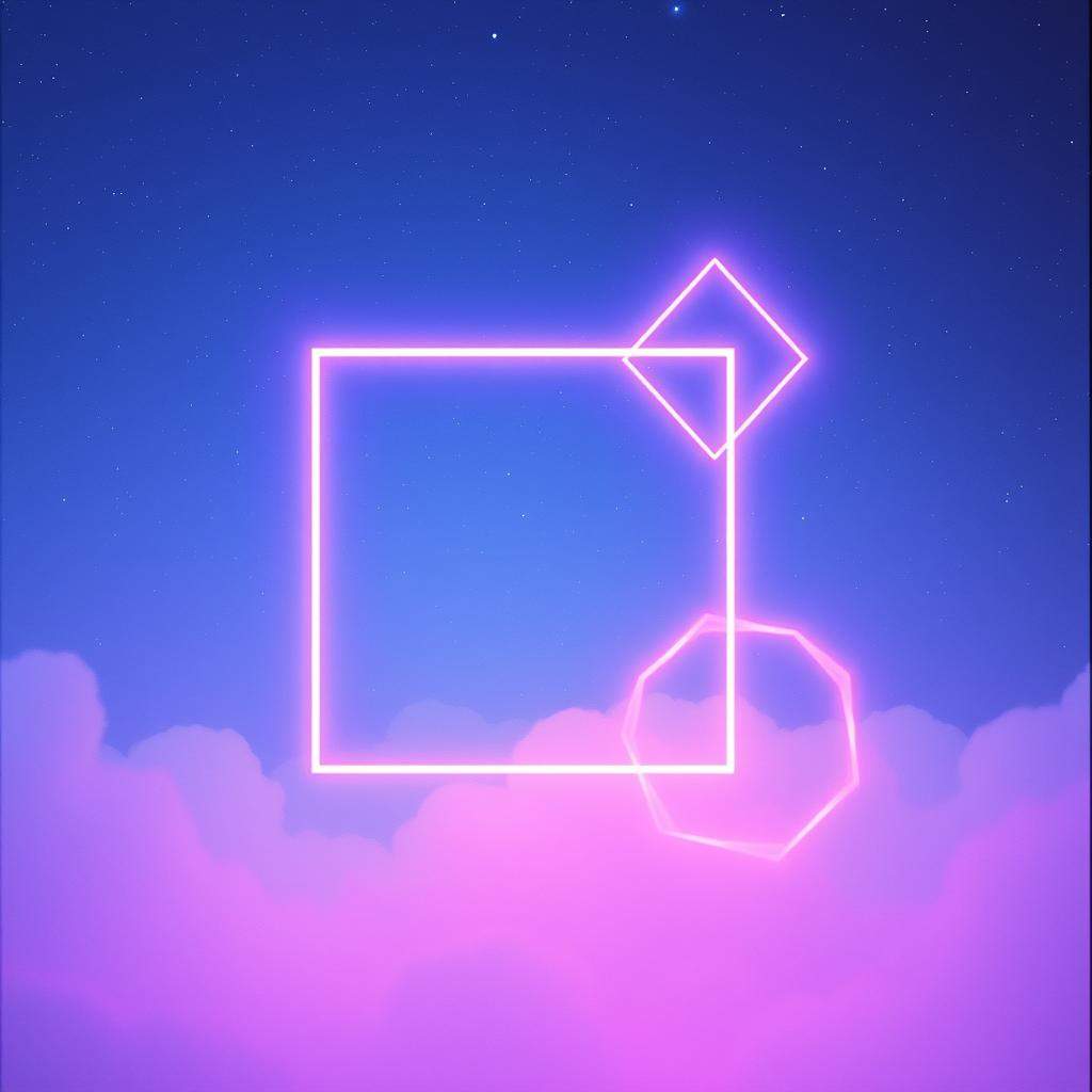 Infecktious Digital Media Intro Song (Synth Mix)