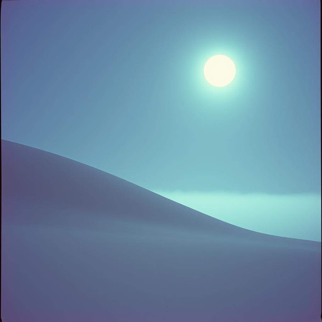 For God so loved the world