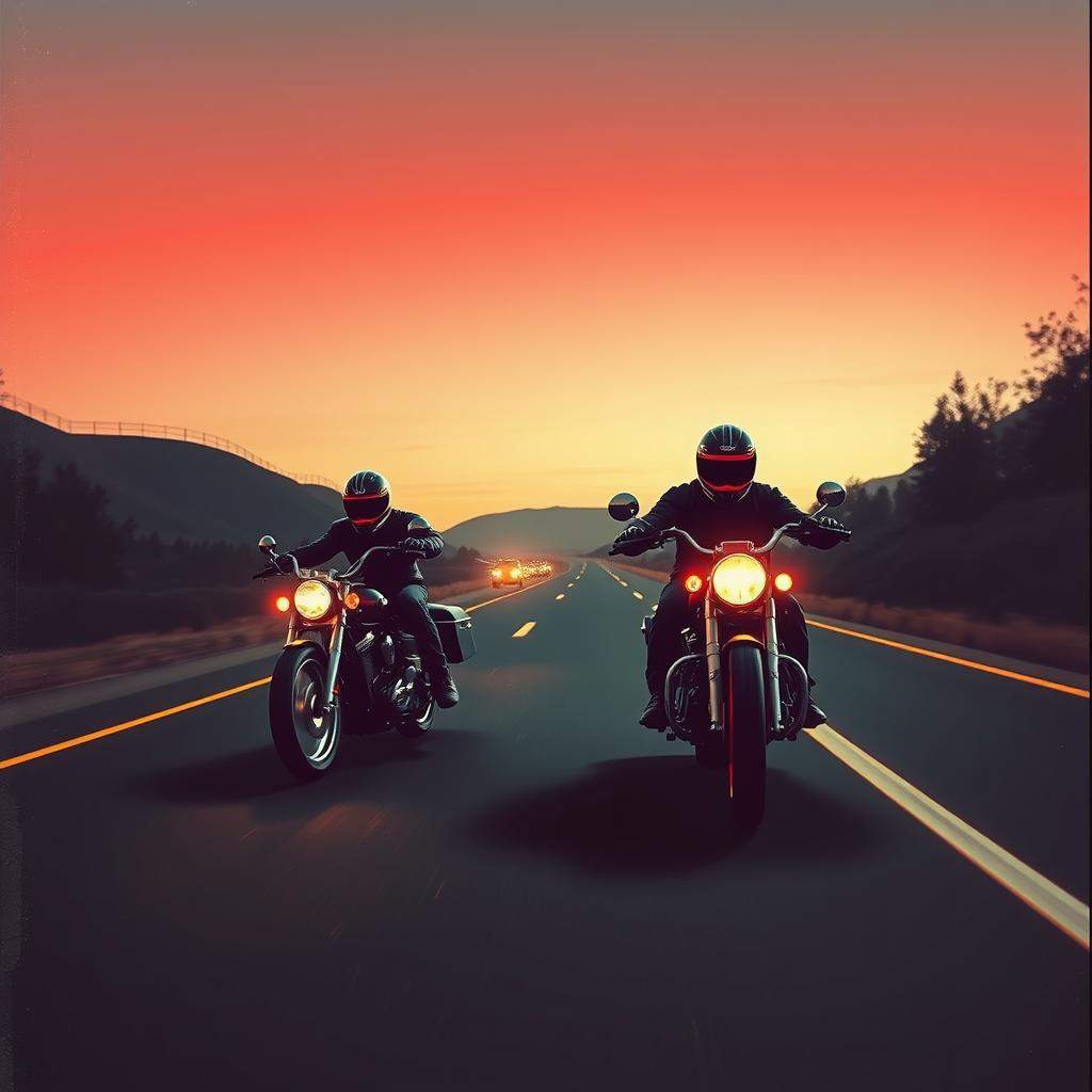 Rujis de la 57