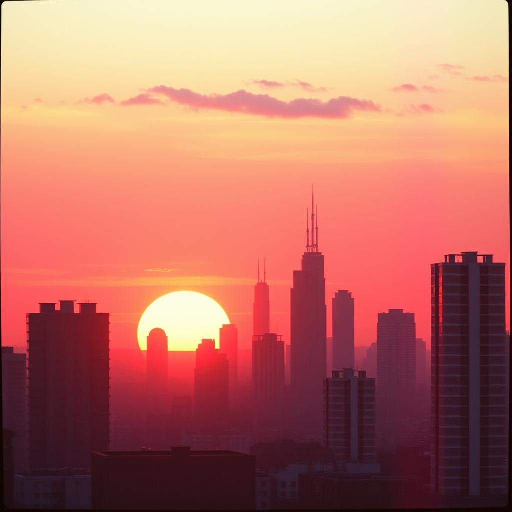 Quieren Verme Mal - Mister