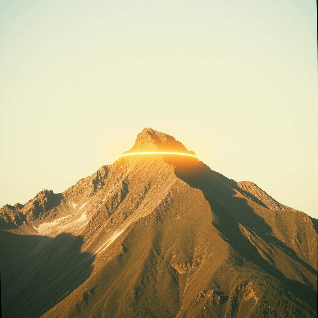 T K O: Velocity takedown