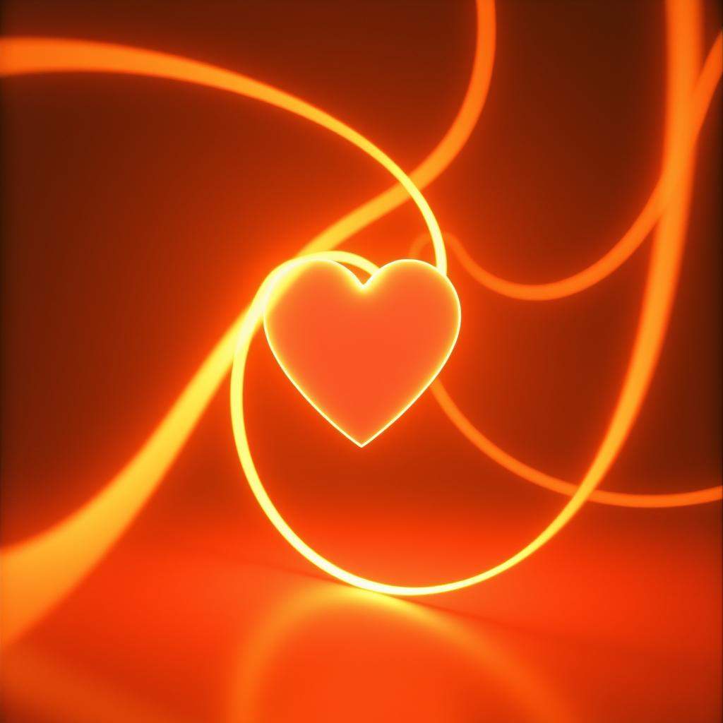 I Want You In My Arms