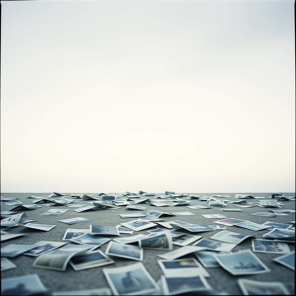 Heartbreak heartache