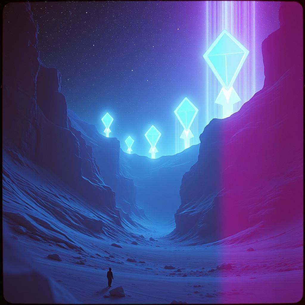 All foreign co-hear it'n- oh