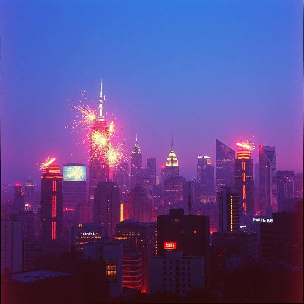 轉念處處是信念