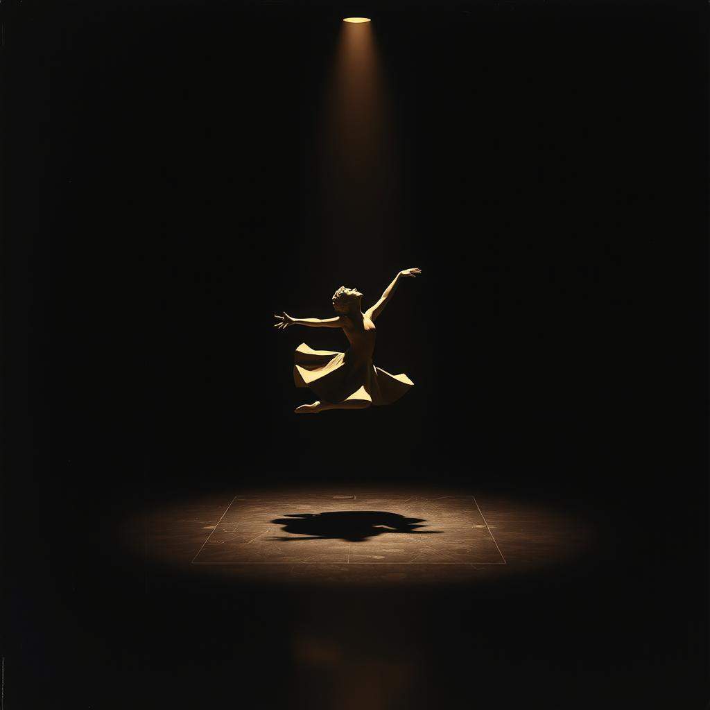 Double Up (Remastered)