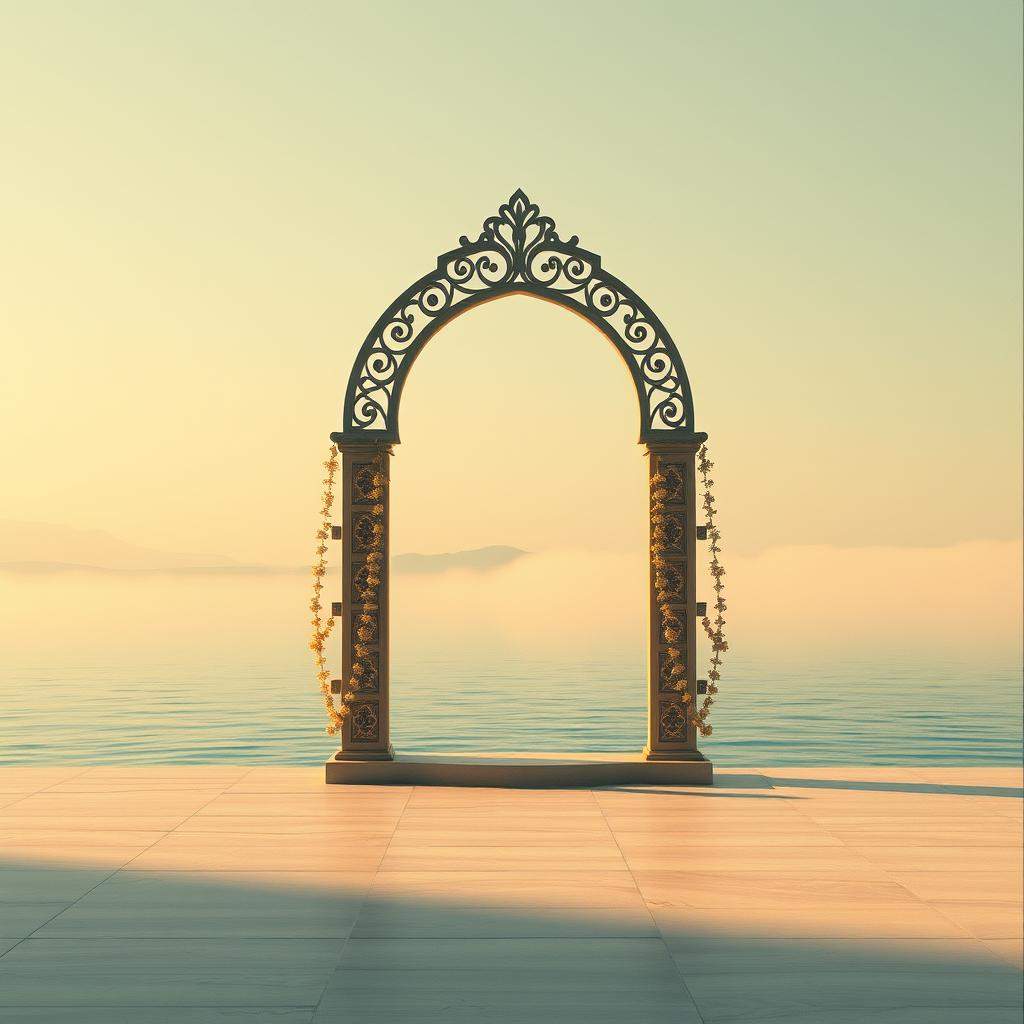 நசைஇயார் நல்கார்