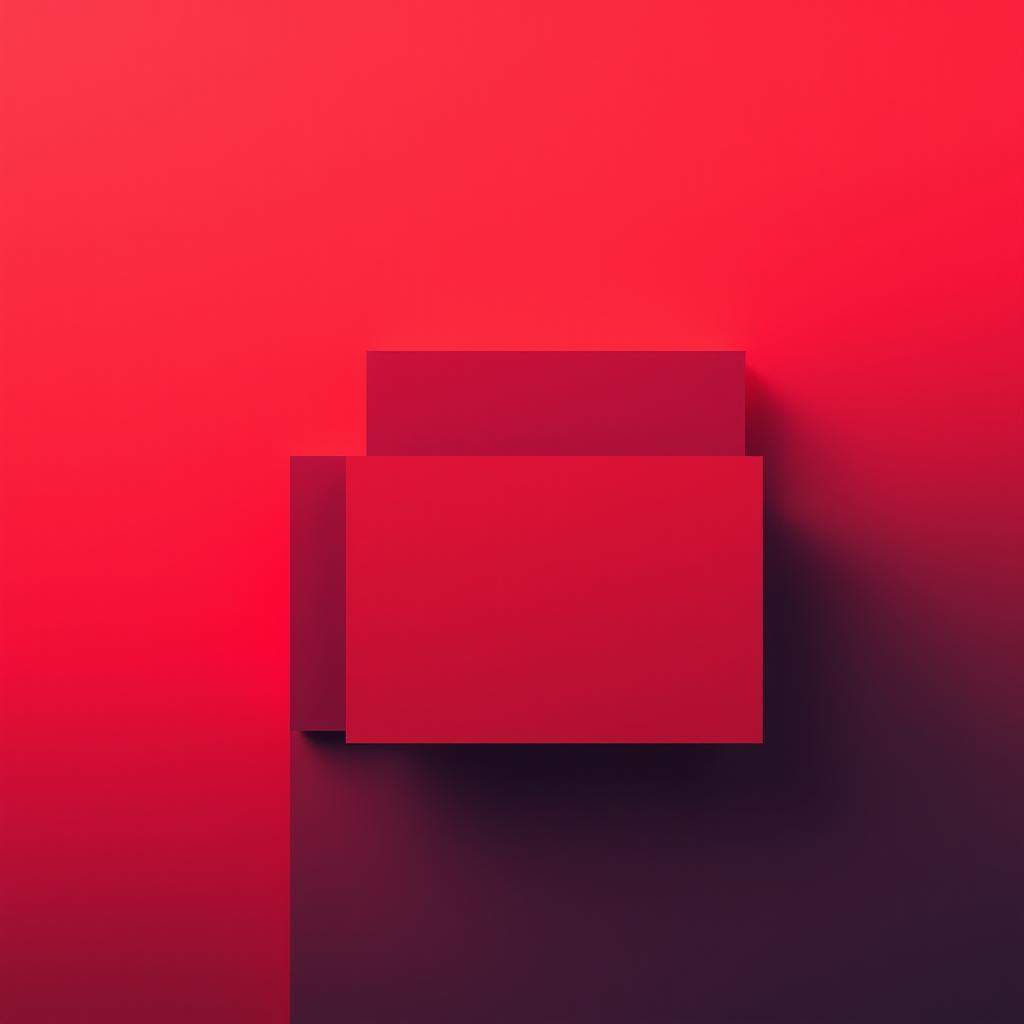 New World Out of Order